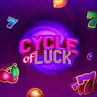 Cycle of LuckEvoplay screenshot