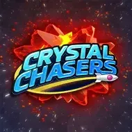 Crystal Chasers game icon