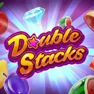 Double StacksNetEnt