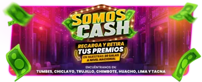 Gana Grandes Premios en Sol Casino