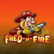 Fred-NfireFbastards