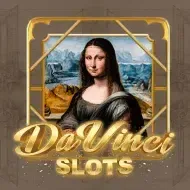 Da VinciUrgentgames