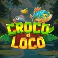 Croco el LocoMancala game thumbnail