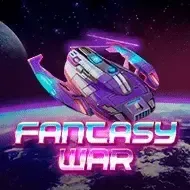 Fantasy WarKA Gaming game icon