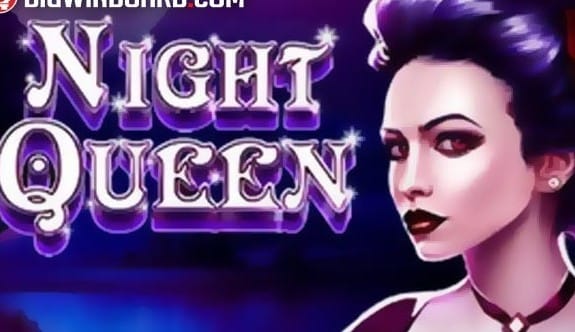 Night Queen