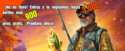 Casino El Sol: Diversión Total 💰