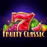 Fruity Classic game icon