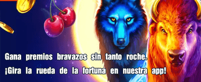 Jackpots Instantáneos en Perú 🎰