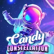 Candy ConstellationUrgentgames game thumbnail