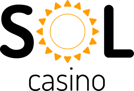 Casino El Sol Logo